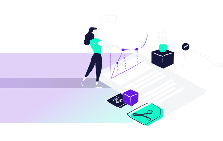 Quadrans Documentation